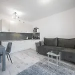 Rentplanet - Przy Stoczni