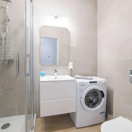 Rentplanet - Przy Stoczni